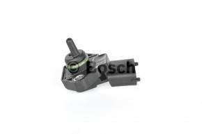   Bosch 0281002316 5