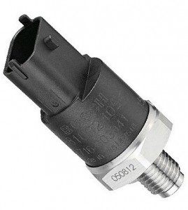   Bosch 0281002405 3