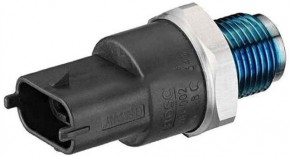   Bosch 0281002908