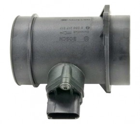     Bosch 0 280 217 517 6