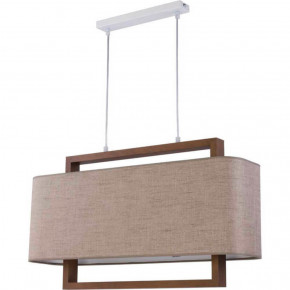  TK Lighting Artemida 2563