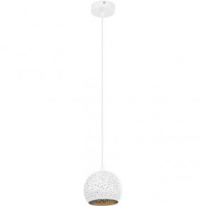  TK Lighting Brillo 2308