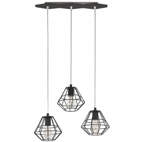   TK Lighting Diamond 846