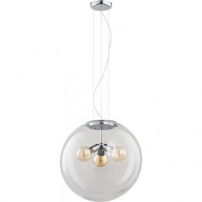  TK Lighting Globo 2169