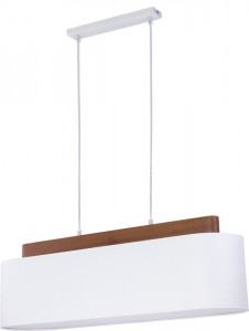  TK Lighting Helena 2601