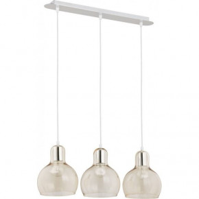  TK Lighting Mango 1808