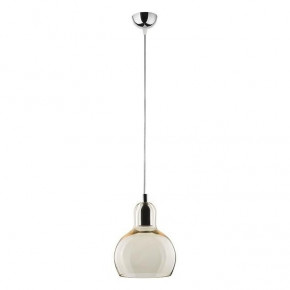  TK Lighting Mango 601