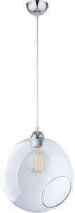   TK Lighting Pobo 1930