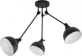   TK Lighting Techno 2581