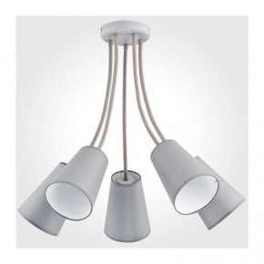   TK Lighting Wire 2101