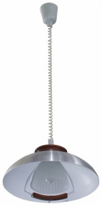  Brille BR-01 143/1  