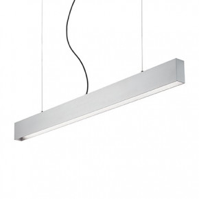  Ideal Lux Club 138008