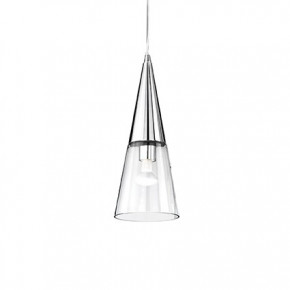  Ideal Lux Cono 017440