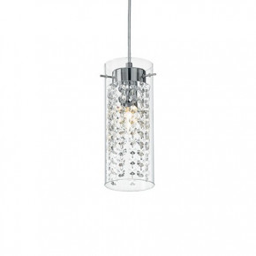  Ideal Lux Iguazu 052359