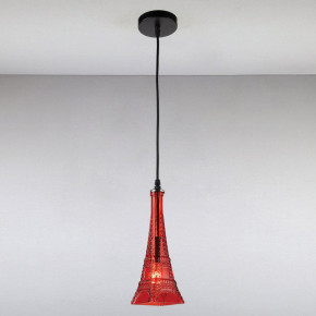  Light House LS-13377-1RED 