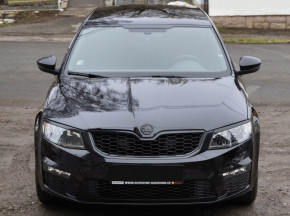    Avtm SOCP2012  Skoda Octavia (A7) 2013-2015 5