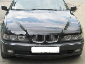   HIC  BMW 5 Series 34 1988-1995 Sedan (BM04)