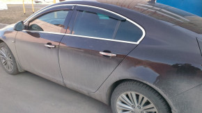   Hic OP24-M     Opel Insignia 2009 3