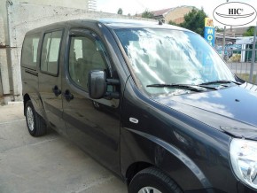   Hic HICFI04  Fiat Doblo 2000-2010 2d (2) 5