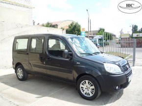   Hic HICFI04  Fiat Doblo 2000-2010 2d (2)