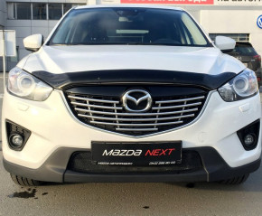   SIM  MAZDA CX5 2012- (NLD.SMACX51212)