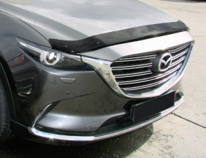   SIM  MAZDA CX9 2017- (SMACX91712)