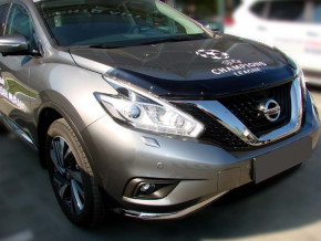   SIM  NISSAN MURANO 2015- (SNIMUR1512)