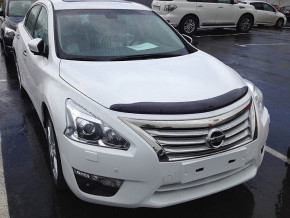   SIM  NISSAN TEANA 2013- (SNITEA1312)