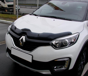   SIM RENAULT CAPTUR 2013- (SREKAP1312)