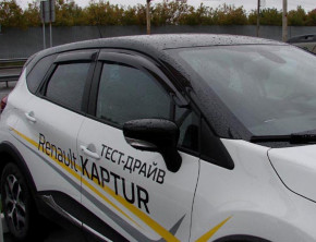   SIM  RENAULT CAPTUR 2013- (SREKAP1332)