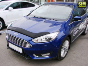   Sim SFOFO31512  Ford Focus III 2015 3