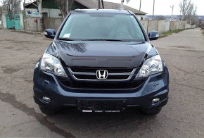   Sim SHOCRV1012  Honda Cr-V 2010-2012