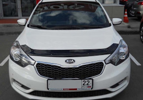   Sim SKICER1312  Kia Cerato Sd 2013