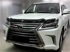   Sim SLLX5701512  Lexus LX570 2015 3