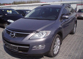   Sim SMACX90812  Mazda CX9 2007-