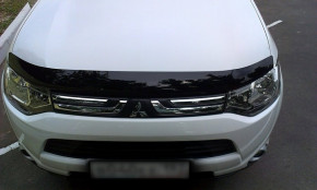   Sim SMIOUT1212  Mitsubishi Outlander 2012-