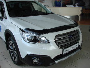   SIM  SUBARU Outback/Legacy 2015- (SSULEG1512)