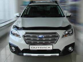   SIM  SUBARU Outback/Legacy 2015- (SSULEG1512) 3