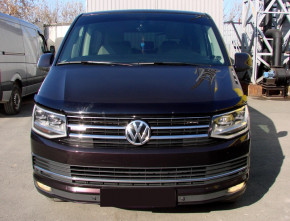   SIM  VOLKSWAGEN T6, 2015- (SVOT61512)