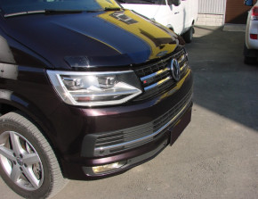   SIM  VOLKSWAGEN T6, 2015- (SVOT61512) 3