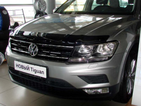   SIM  VOLKSWAGEN TIGUAN 2016- (SVOTIG1612)