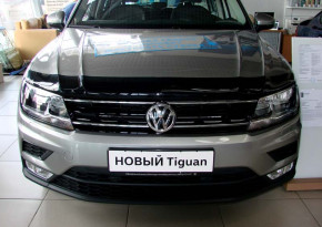   SIM  VOLKSWAGEN TIGUAN 2016- (SVOTIG1612) 3