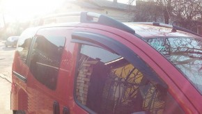   Sunflex SPS12  Fiat Fiorino 2008- (2 ) 4