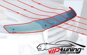   Vip Tuning 13-20  Fiat Scudo 2007-2013 3