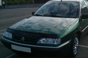   VIP Tuning Citroen Xantia II 1998-2001 (CN16)