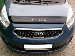   VIP Tuning KA35 Kia Venga 2011