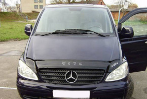   VIP Tuning MRD06 Mercedes-Benz Vito 2003-2014 ..