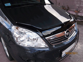   Vip Tuning OP14  Opel Zafira B 2006-2011