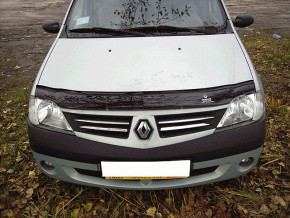   Vip Tuning RL01  Renault Logan 2005-2012