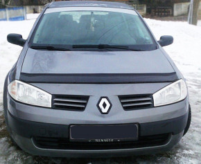   VIP Tuning RL03 Renault Megan II 2002-2008